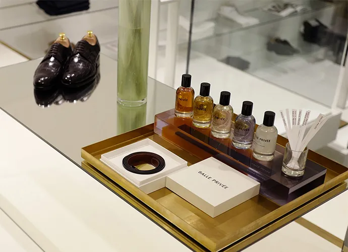 salondeparfum.eu