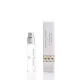 ESSENTIAL Nice Bergamote Eau de Parfum (EdP) 10ml