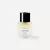ESSENTIAL Nice Bergamote Extrait de Parfum (EdP) 30ml