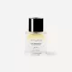 ESSENTIAL Nice Bergamote Extrait de Parfum (EdP) 30ml