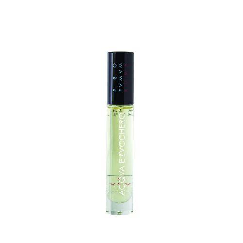 PROFUMUM ROMA Acqua E Zucchero Extrait de Parfum (EXTRAIT) 18ml