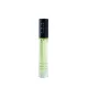 PROFUMUM ROMA Acqua E Zucchero Extrait de Parfum (EXTRAIT) 18ml