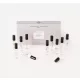 ESSENTIAL Discovery Set Eau de Parfum (EdP) 11 x 2ml