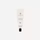 ESSENTIAL Nice Bergamote Kézkrém 50ml