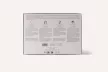 ESSENTIAL Set Travel Size Eau de Parfum (EdP) 4 x 10ml