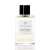 ESSENTIAL Nice Bergamote  Eau de Parfum (EdP)
