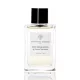 ESSENTIAL Nice Bergamote Refillable Eau de Parfum (EdP) 100ml