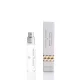 ESSENTIAL Orange X Santal Eau de Parfum (EdP) 10ml