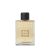 PROFUMUM ROMA Acqua Di Sale Extrait de Parfum (EXTRAIT) 100ml