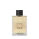 PROFUMUM ROMA Acqua Di Sale Extrait de Parfum (EXTRAIT) 100ml