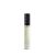 PROFUMUM ROMA Acqua Di Sale Extrait de Parfum (EXTRAIT) 18ml