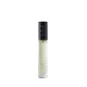 PROFUMUM ROMA Acqua Di Sale Extrait de Parfum (EXTRAIT) 18ml