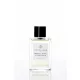 ESSENTIAL Orange X Santal Refillable Eau de Parfum (EdP) 100ml