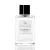 ESSENTIAL Rose Magnetic Eau de Parfum (EdP) 100ml
