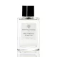 ESSENTIAL Rose Magnetic Eau de Parfum (EdP) 100ml