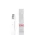 ESSENTIAL Rose Magnetic Eau de Parfum (EdP) 10ml