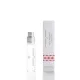 ESSENTIAL Rose Magnetic Eau de Parfum (EdP) 10ml