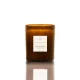ESSENTIAL Rose Magnetic Candle  270g