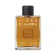 PROFUMUM ROMA Fiore D'ambra Extrait de Parfum (EXTRAIT) 100ml