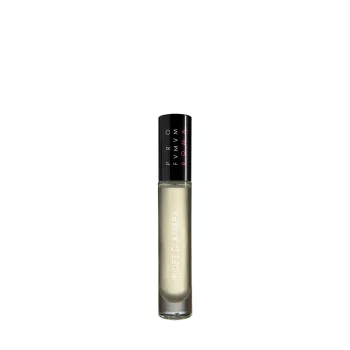   PROFUMUM ROMA Fiore D'ambra Extrait de Parfum (EXTRAIT) 18ml