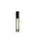 PROFUMUM ROMA Fiore D'ambra Extrait de Parfum (EXTRAIT) 18ml