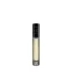 PROFUMUM ROMA Fiore D'ambra Extrait de Parfum (EXTRAIT) 18ml