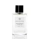 ESSENTIAL Rose Magnetic Reffilable Eau de Parfum (EdP) 100ml