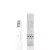 ESSENTIAL Mon Vetiver Eau de Parfum (EdP) 10ml