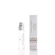 ESSENTIAL Mon Vetiver Eau de Parfum (EdP) 10ml