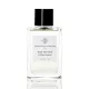 ESSENTIAL Mon Vetiver Refillable Eau de Parfum (EdP) 100ml