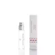 ESSENTIAL The Musc Eau de Parfum (EdP) 10ml