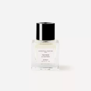 ESSENTIAL The Musc Extrait de Parfum (EdP) 30ml