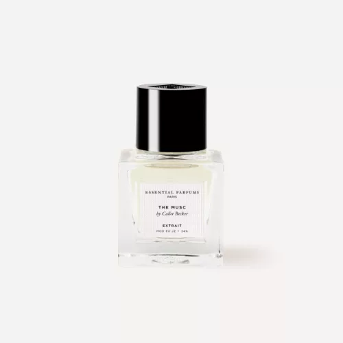 ESSENTIAL The Musc Extrait de Parfum (EdP) 30ml