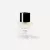 ESSENTIAL The Musc Extrait de Parfum (EdP) 30ml