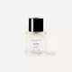 ESSENTIAL The Musc Extrait de Parfum (EdP) 30ml