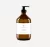 ESSENTIAL The Musc Folyékony szappan 500ml