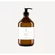 ESSENTIAL The Musc Folyékony szappan 500ml