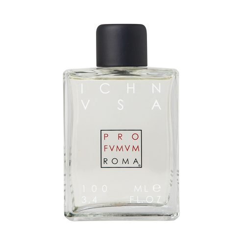 PROFUMUM ROMA Ichnusa Extrait de Parfum (EXTRAIT) 100ml