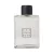 PROFUMUM ROMA Ichnusa Extrait de Parfum (EXTRAIT) 100ml