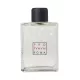 PROFUMUM ROMA Ichnusa Extrait de Parfum (EXTRAIT) 100ml