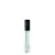 PROFUMUM ROMA Ichnusa Extrait de Parfum (EXTRAIT) 18ml