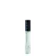 PROFUMUM ROMA Ichnusa Extrait de Parfum (EXTRAIT) 18ml