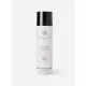 ESSENTIAL The Musc Haj- és testpermet 100ml