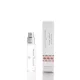 ESSENTIAL Divine Vanille Eau de Parfum (EdP) 10ml