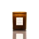 ESSENTIAL Divine Vanille Illatgyertya 270g