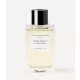 ESSENTIAL Divine Vanille Reffilable Eau de Parfum (EdP) 100ml