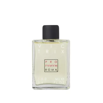 PROFUMUM ROMA Victrix Extrait de Parfum (EXTRAIT) 100ml