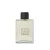 PROFUMUM ROMA Victrix Extrait de Parfum (EXTRAIT) 100ml