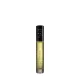 PROFUMUM ROMA Victrix Extrait de Parfum (EXTRAIT) 18ml