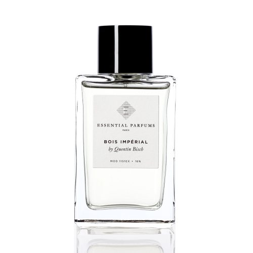 ESSENTIAL Bois Imperial Eau de Parfum (EdP) 100ml